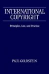 International Copyright