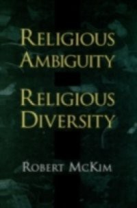 Religious Ambiguity and Religious Diversity