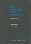 Neurology of Eye Movements