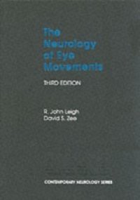 Neurology of Eye Movements
