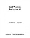 Earl Warren: Justice for All