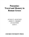 Pausanias