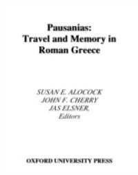 Pausanias