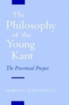 Philosophy of the Young Kant: The Precritical Project