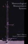 Meteorological Measurement Systems