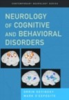 Neurology of Cognitive and Behavioral Disorders