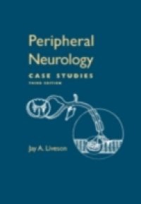 Peripheral Neurology: Case Studies