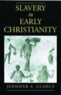 Slavery in Early Christianity