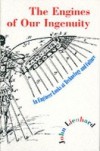 Engines of Our Ingenuity: An Engineer Looks at Technology and Culture