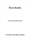 Moral Reality