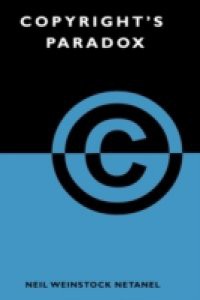 Copyrights Paradox