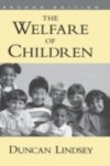 Welfare of Children