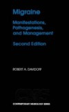 Migraine
