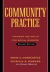 Community Practice