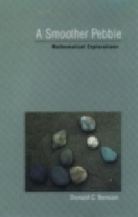 Smoother Pebble: Mathematical Explorations