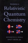 Introduction to Relativistic Quantum Chemistry