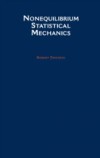 Nonequilibrium Statistical Mechanics