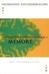 Cognitive Neuroscience of Memory An Introduction
