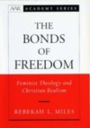 Bonds of Freedom: Feminist Theology and Christian Realism