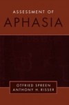 Assessment of Aphasia