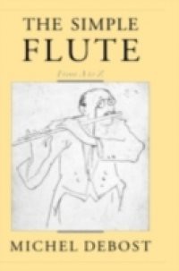 Simple Flute: From A to Z