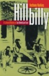 Hillbilly: A Cultural History of an American Icon