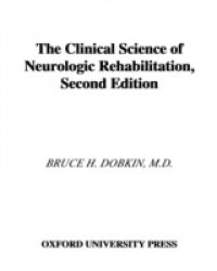 Clinical Science of Neurologic Rehabilitation