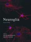 Neuroglia 2/e