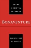Bonaventure