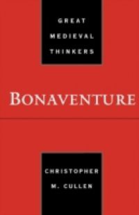 Bonaventure