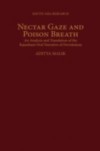 Nectar Gaze and Poison Breath: An Analysis and Translation of the Rajasthani Oral Narrative of Devnarayan