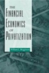 Financial Economics of Privatization