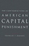 Contradictions of American Capital Punishment