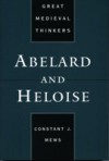 Abelard and Heloise