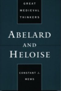 Abelard and Heloise