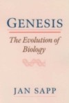 Genesis: The Evolution of Biology