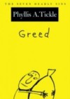Greed: The Seven Deadly Sins