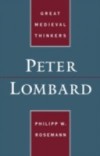 Peter Lombard