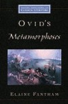 Ovids Metamorphoses