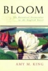 Bloom: The Botanical Vernacular in the English Novel