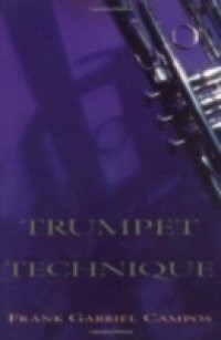 Trumpet Technique