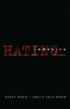 Hating America: A History
