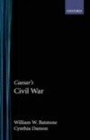 Caesars Civil War