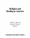 Religion and Healing in America