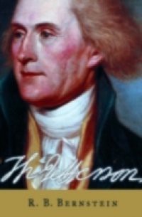 Thomas Jefferson