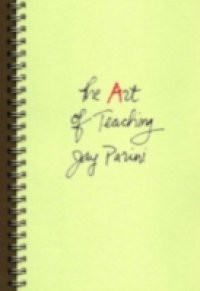 Art of Teaching