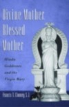 Divine Mother, Blessed Mother: Hindu Goddesses and the Virgin Mary