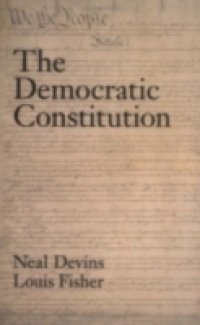 Democratic Constitution