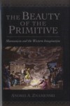 Beauty of the Primitive: Shamanism and Western Imagination