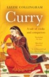 Curry: A Tale of Cooks and Conquerors